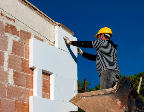 Best Specialty Insulation in Cherokee, IA