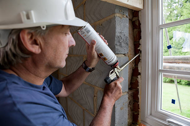Best Insulation for Specific Applications in Cherokee, IA